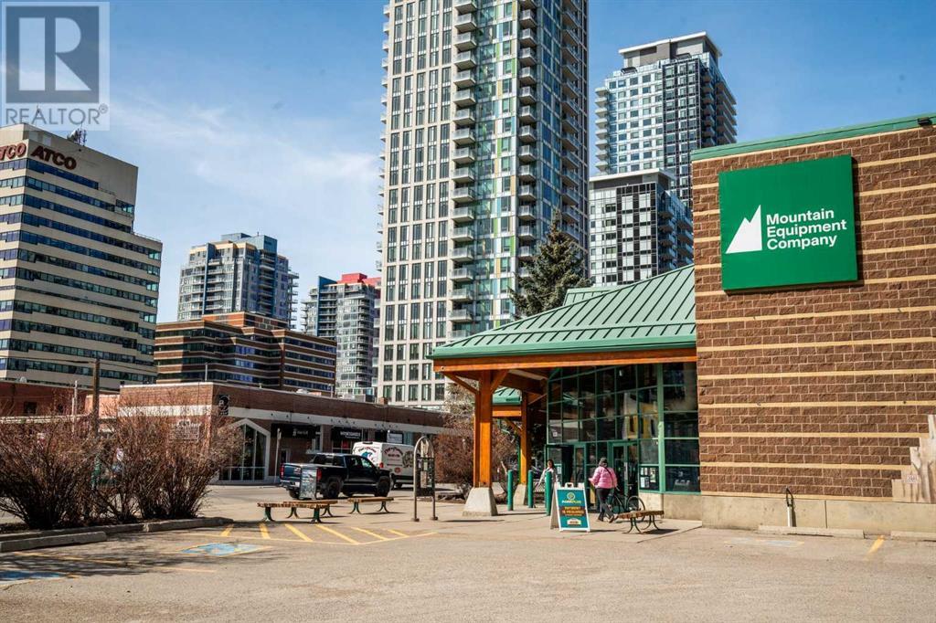 Single Family House for Sale in    Avenue SW Beltline Calgary 