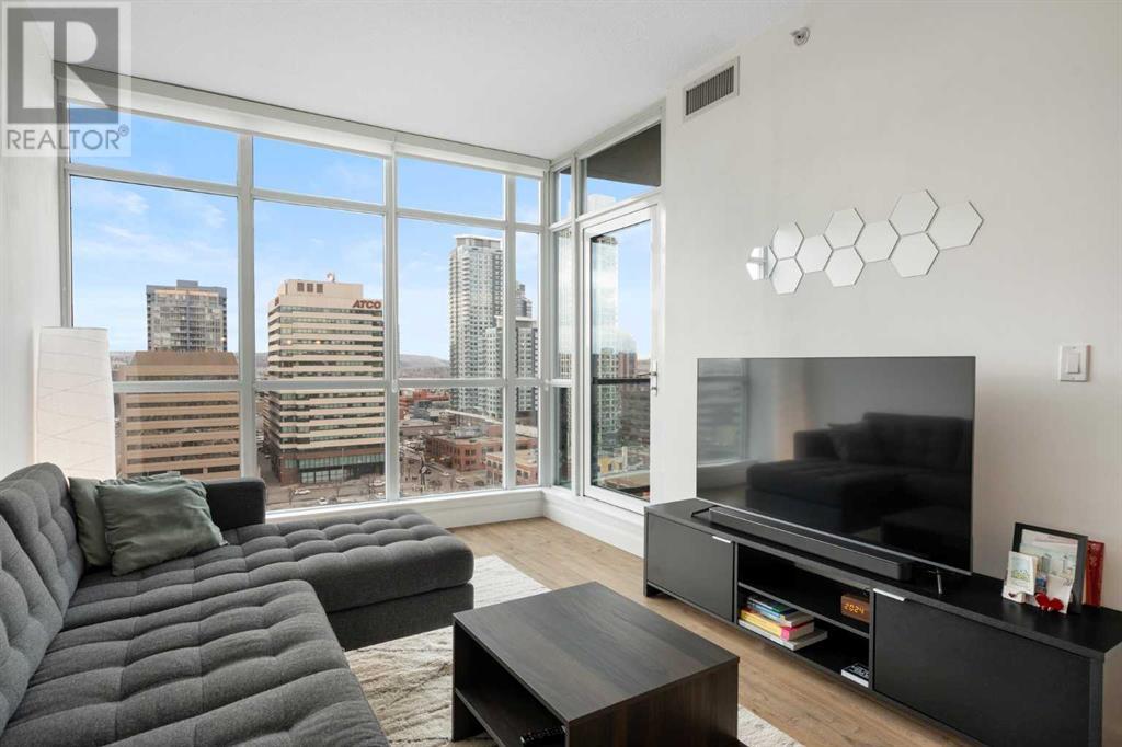Single Family House for Sale in    Avenue SW Beltline Calgary 