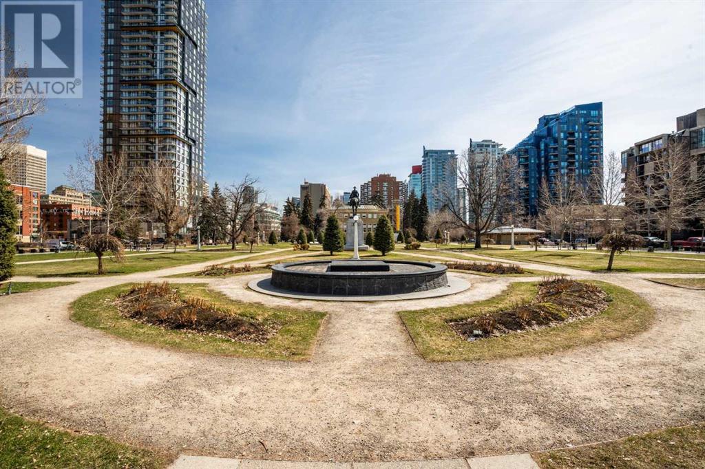 Single Family House for Sale in    Avenue SW Beltline Calgary 