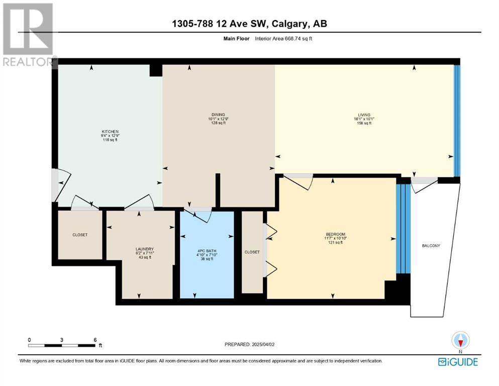 Single Family House for Sale in    Avenue SW Beltline Calgary 