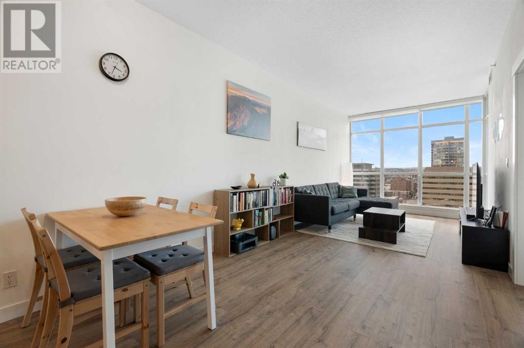 Single Family House for Sale in    Avenue SW Beltline Calgary 