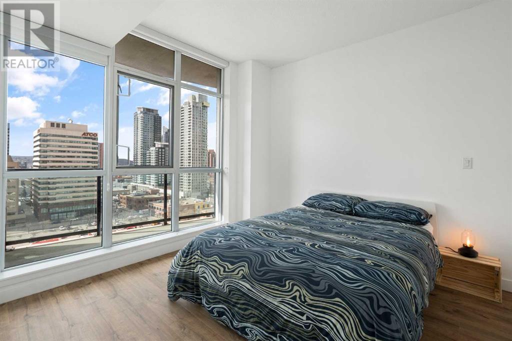 Single Family House for Sale in    Avenue SW Beltline Calgary 