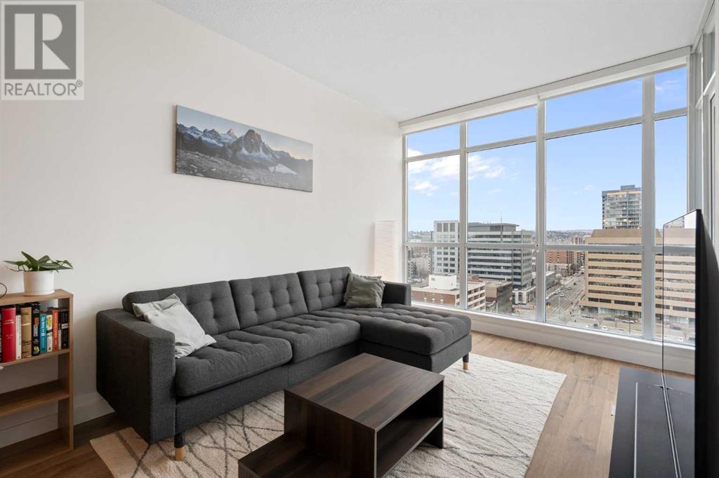 Single Family House for Sale in    Avenue SW Beltline Calgary 