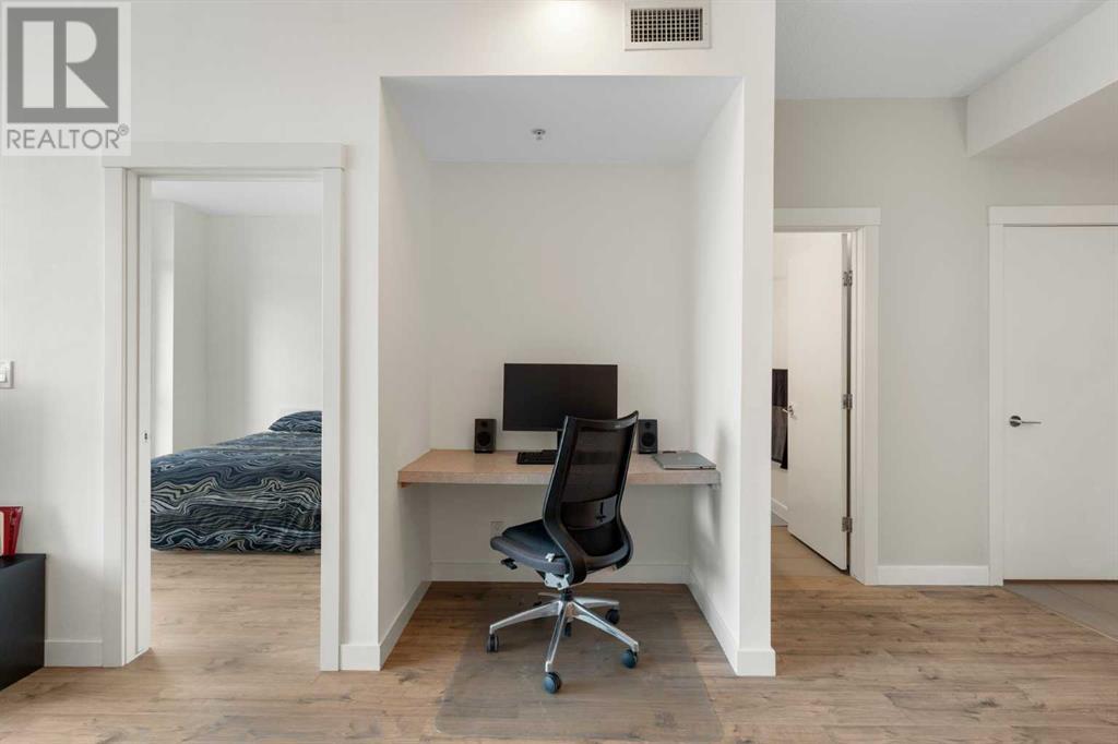 Single Family House for Sale in    Avenue SW Beltline Calgary 