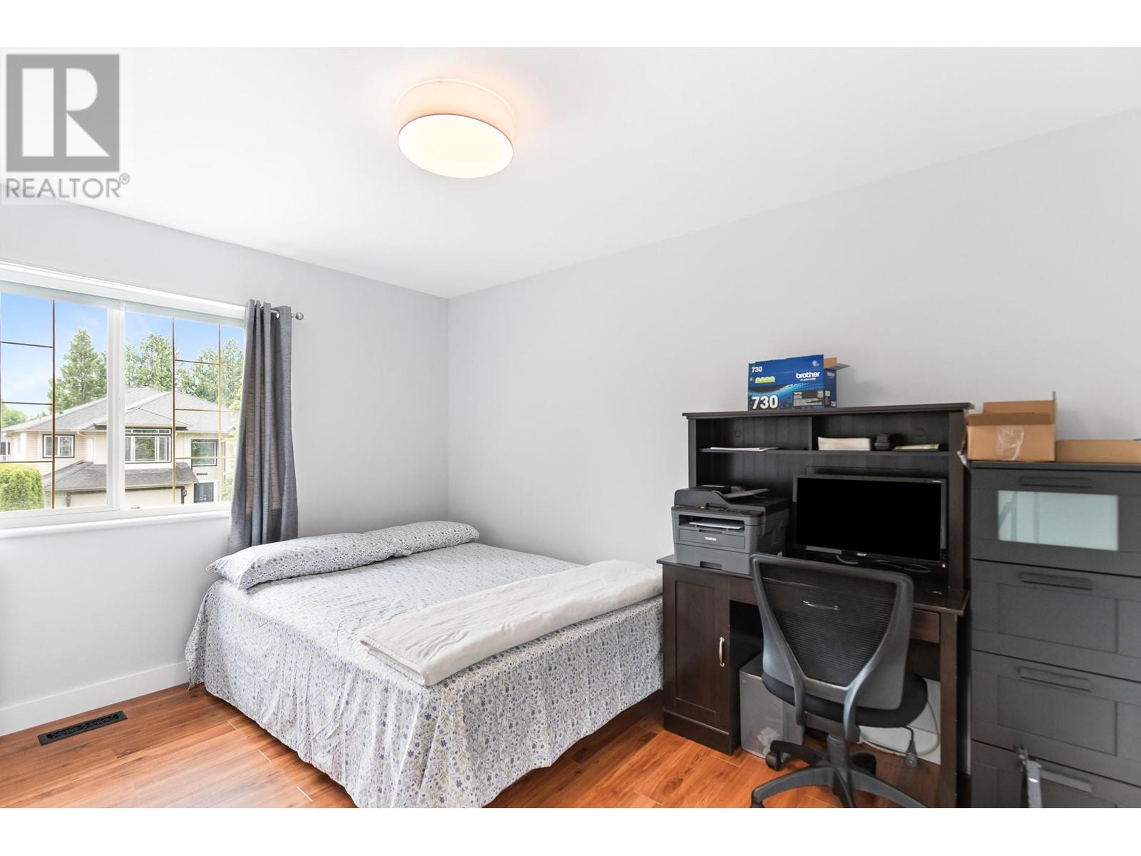 Photo 33 of 23881 114 A Avenue, Maple Ridge BC
