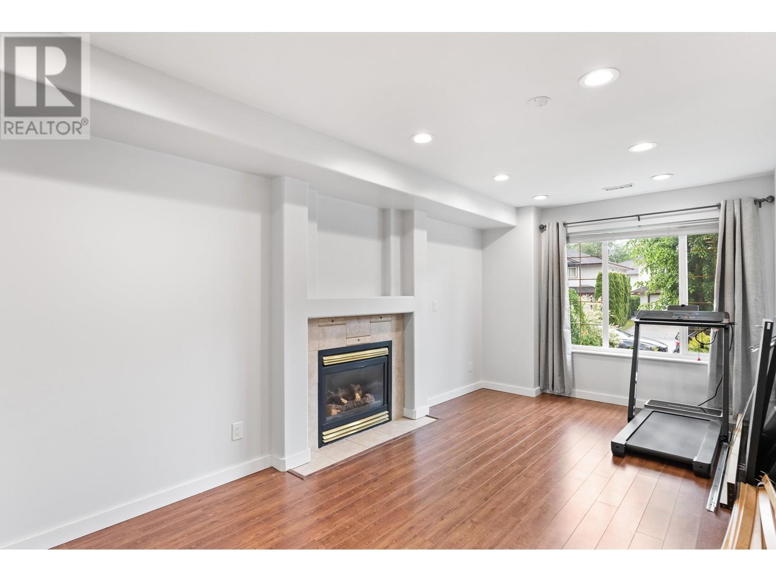 Photo 23 of 23881 114 A Avenue, Maple Ridge BC