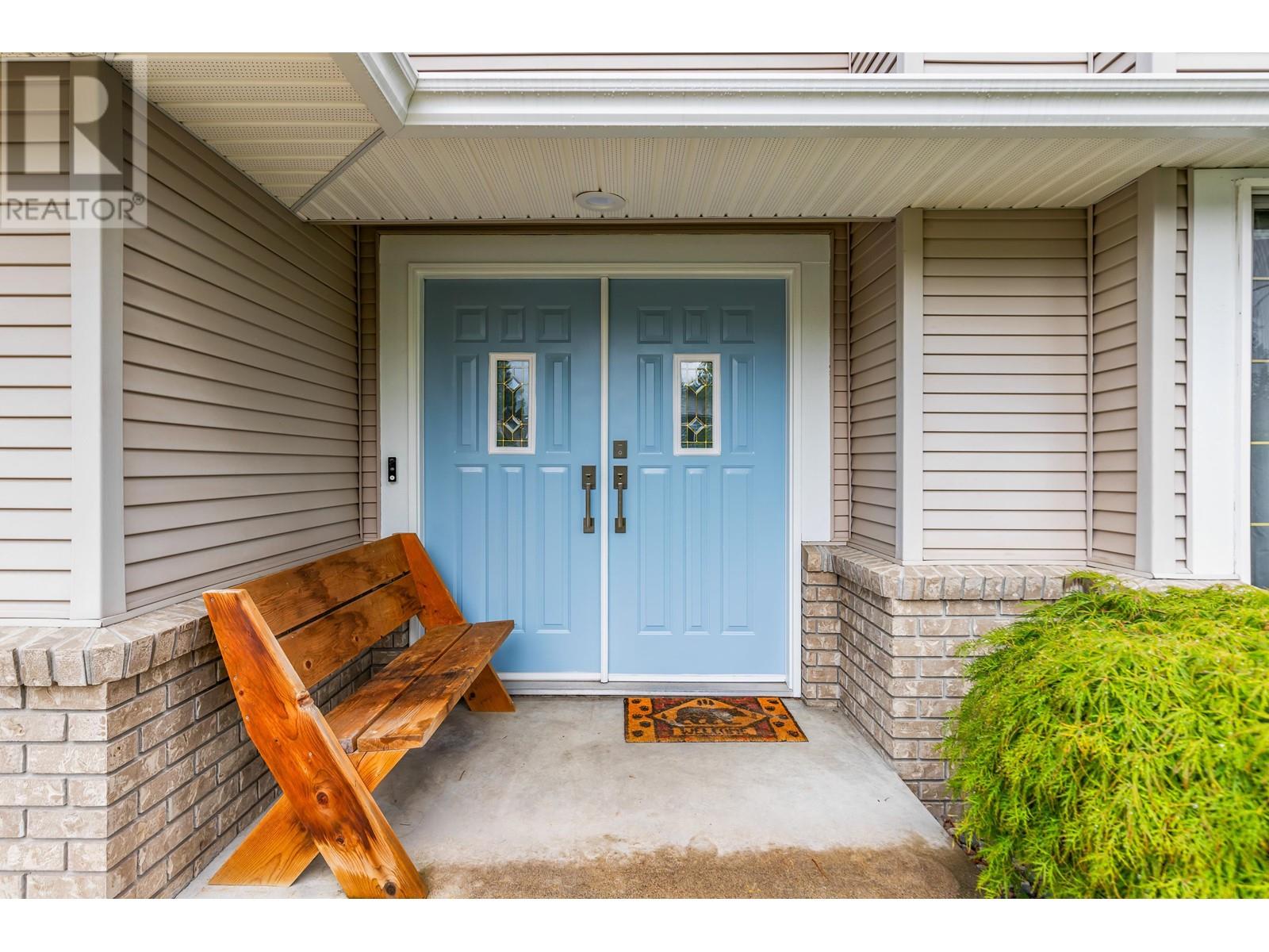 Photo 13 of 23881 114 A Avenue, Maple Ridge BC