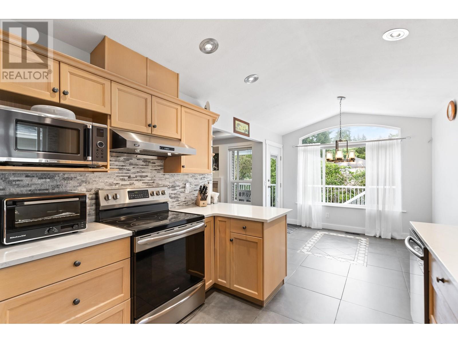 Photo 40 of 23881 114 A Avenue, Maple Ridge BC