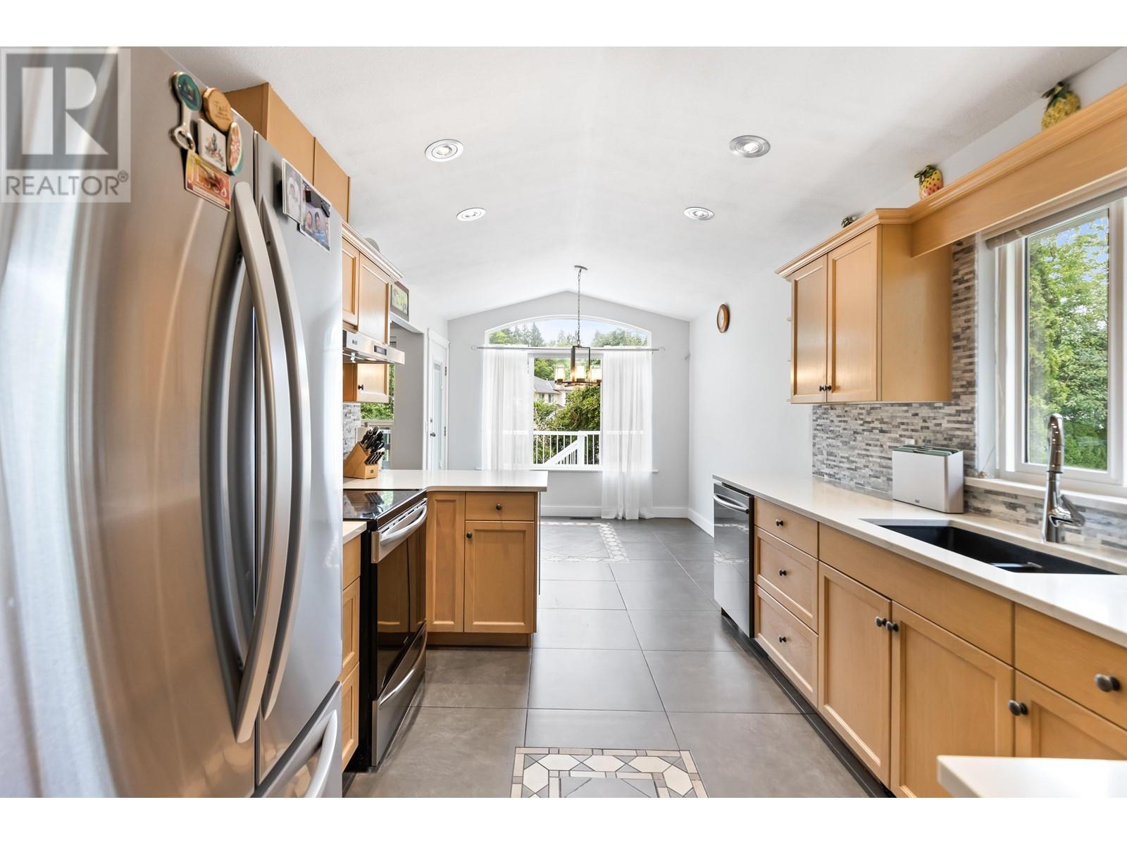 Photo 25 of 23881 114 A Avenue, Maple Ridge BC