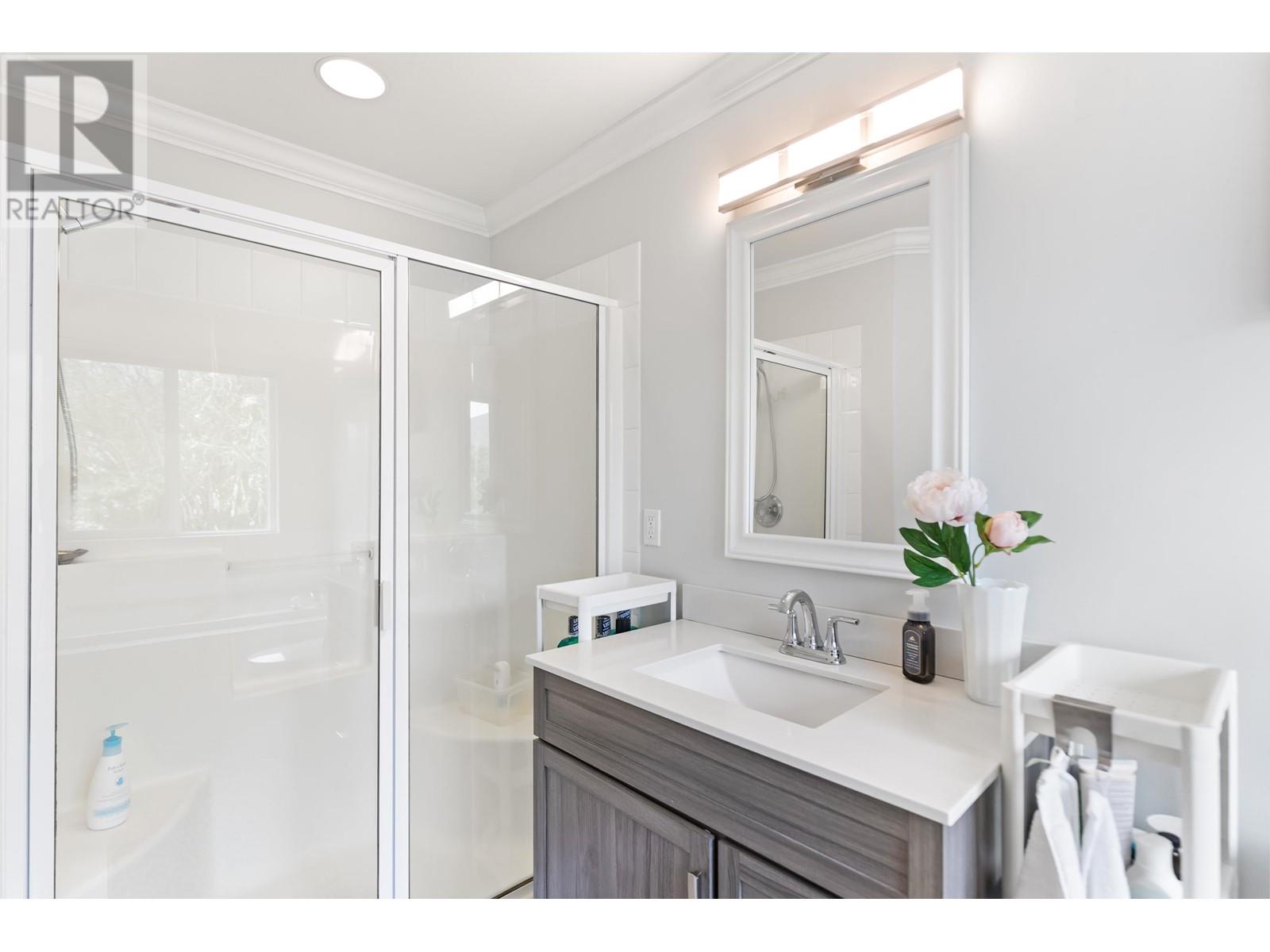 Photo 15 of 23881 114 A Avenue, Maple Ridge BC