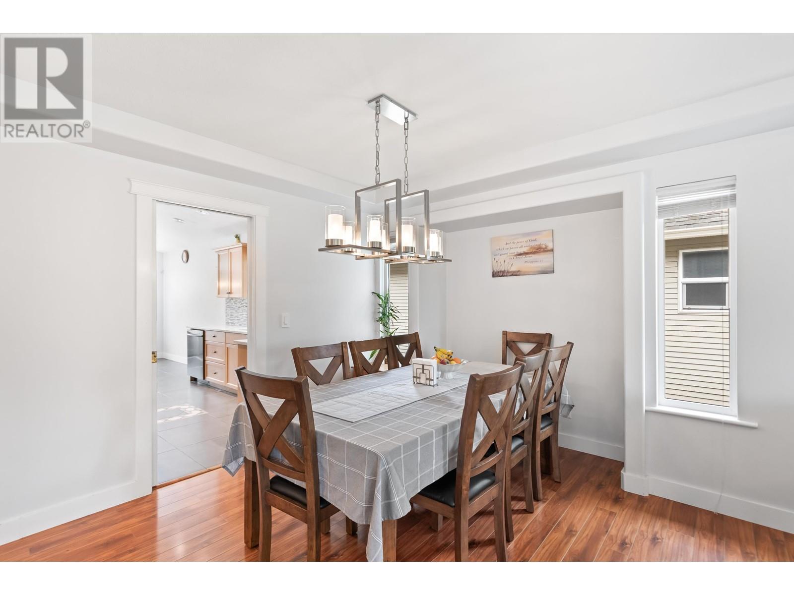 Photo 35 of 23881 114 A Avenue, Maple Ridge BC