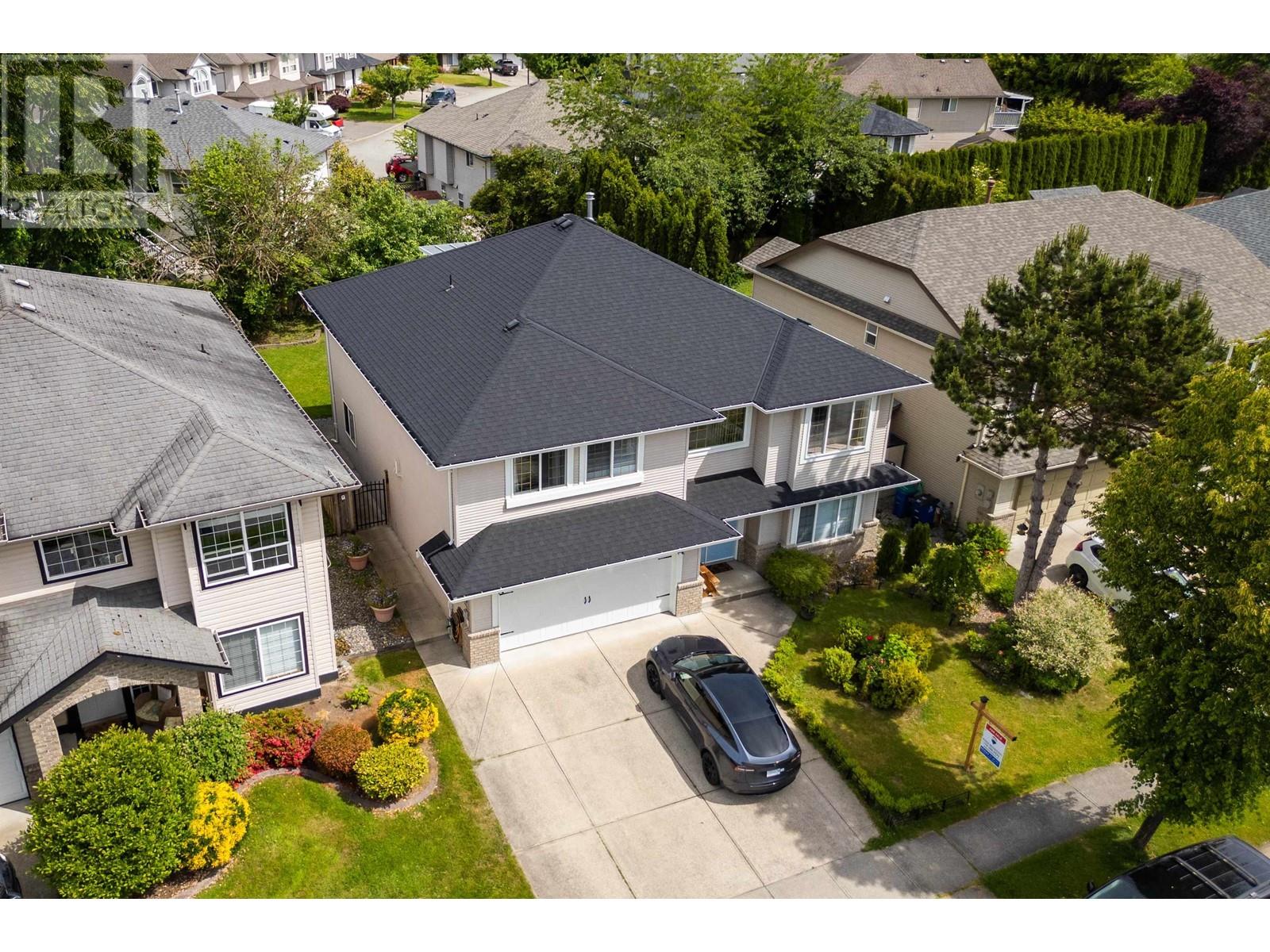 Photo 19 of 23881 114 A Avenue, Maple Ridge BC
