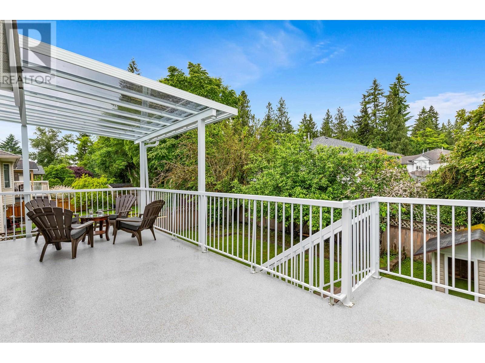 Photo 12 of 23881 114 A Avenue, Maple Ridge BC