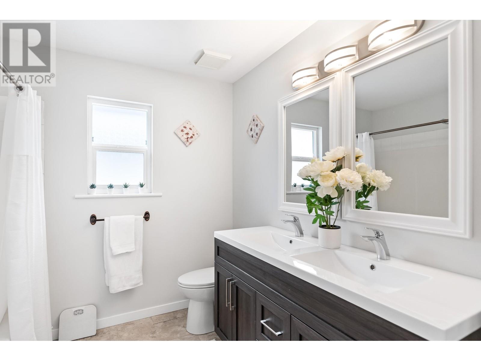 Photo 1 of 23881 114 A Avenue, Maple Ridge BC