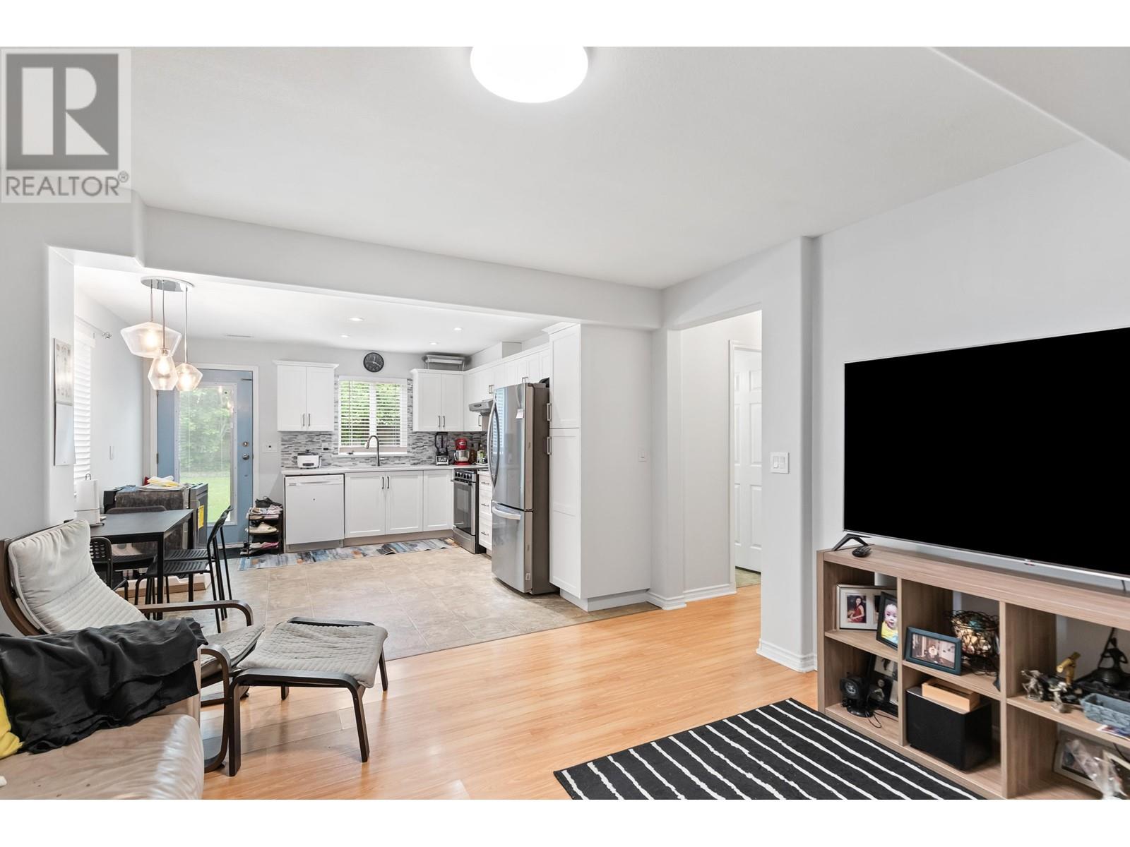 Photo 21 of 23881 114 A Avenue, Maple Ridge BC