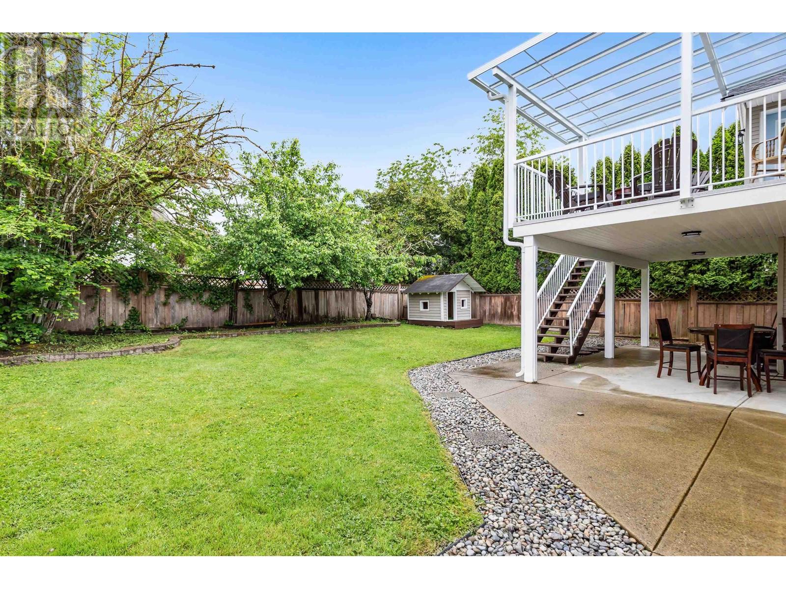 Photo 20 of 23881 114 A Avenue, Maple Ridge BC