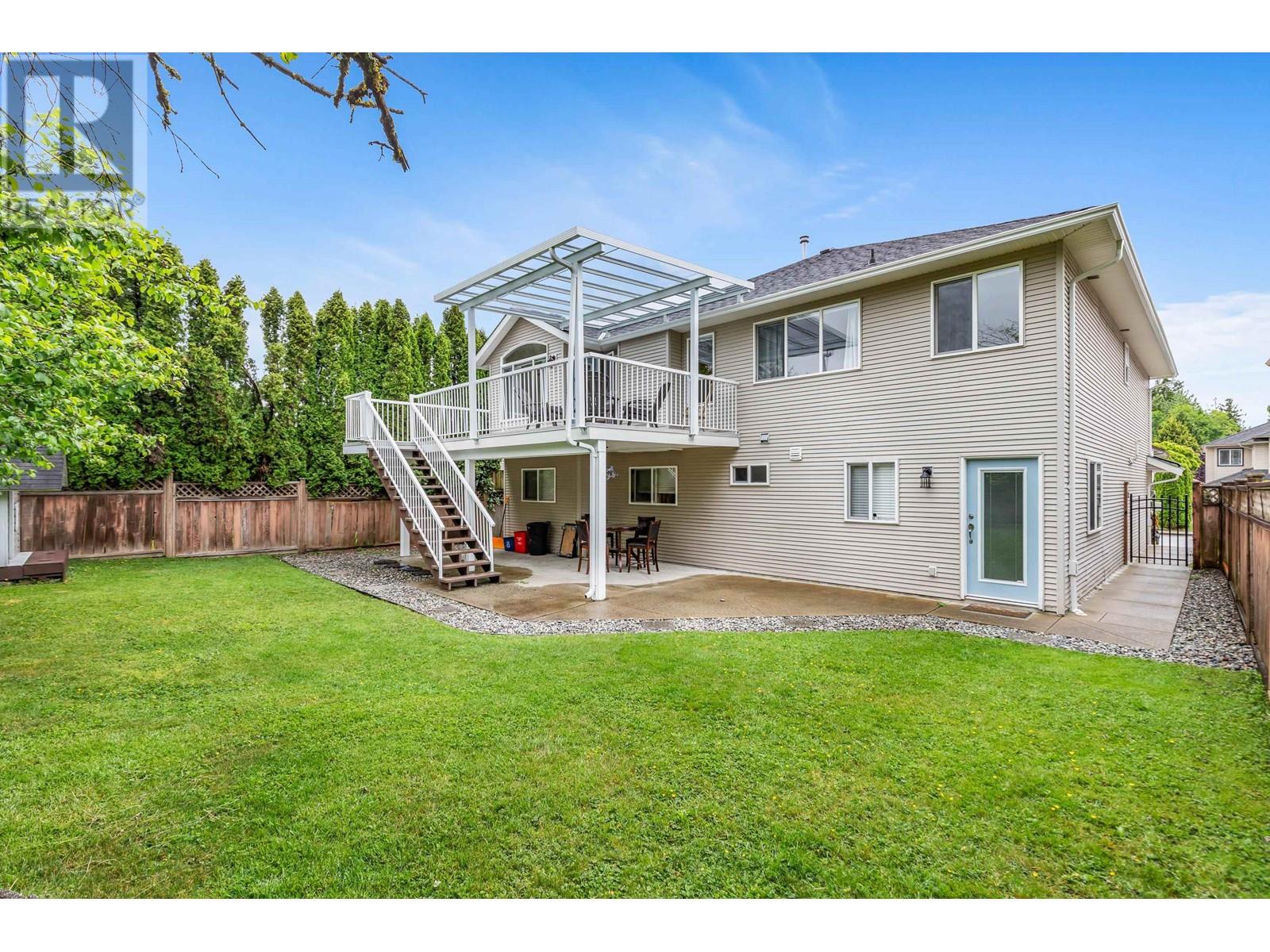Photo 18 of 23881 114 A Avenue, Maple Ridge BC