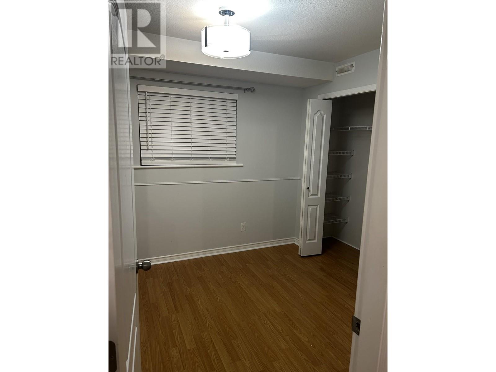 Photo 26 of 23881 114 A Avenue, Maple Ridge BC