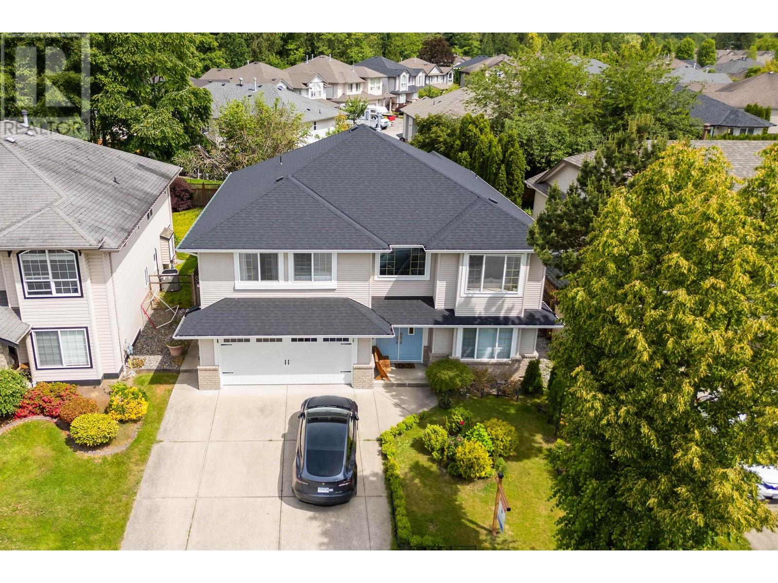 Photo 24 of 23881 114 A Avenue, Maple Ridge BC