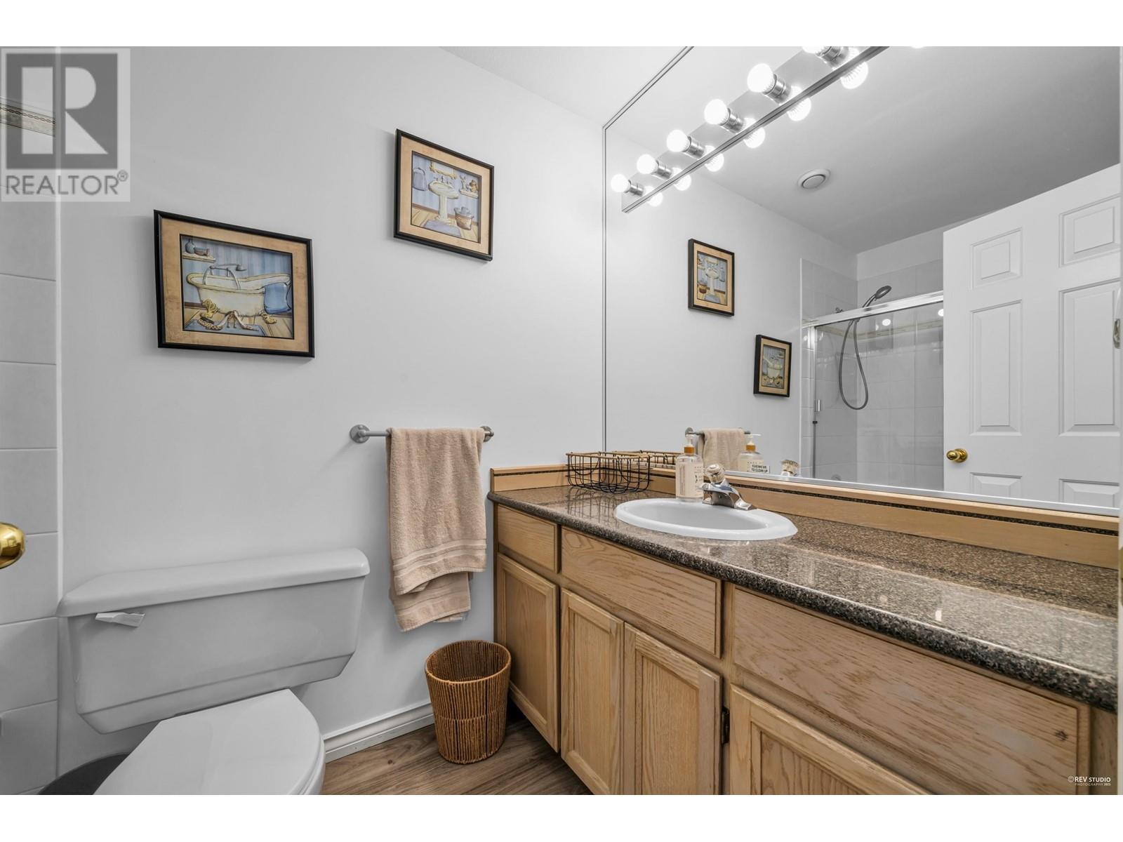 6585 HOLLY PARK DRIVE, Delta real estate listing R3009921