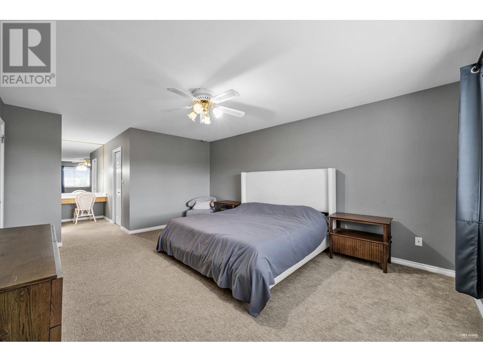 6585 HOLLY PARK DRIVE, Delta real estate listing R3009921