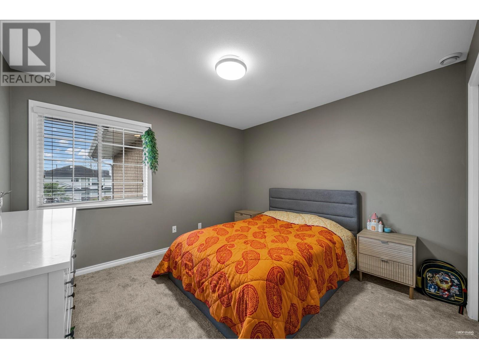 6585 HOLLY PARK DRIVE, Delta real estate listing R3009921