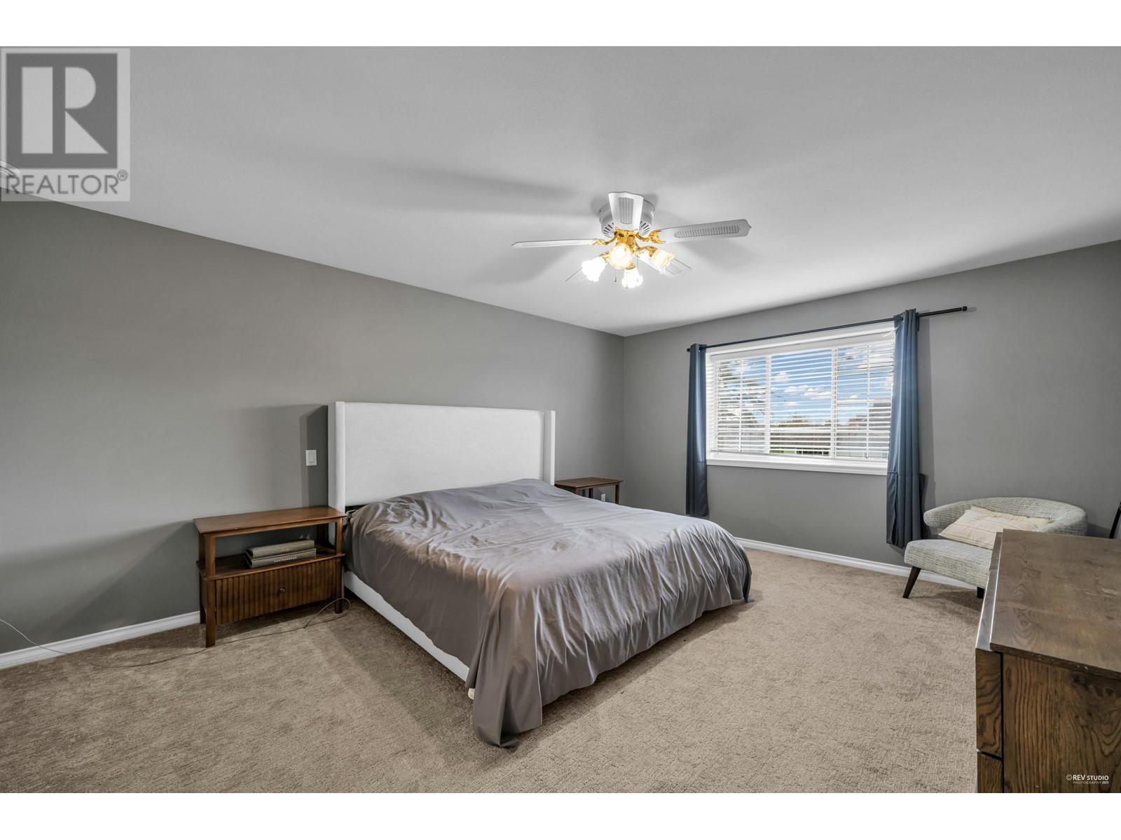 6585 HOLLY PARK DRIVE, Delta real estate listing R3009921