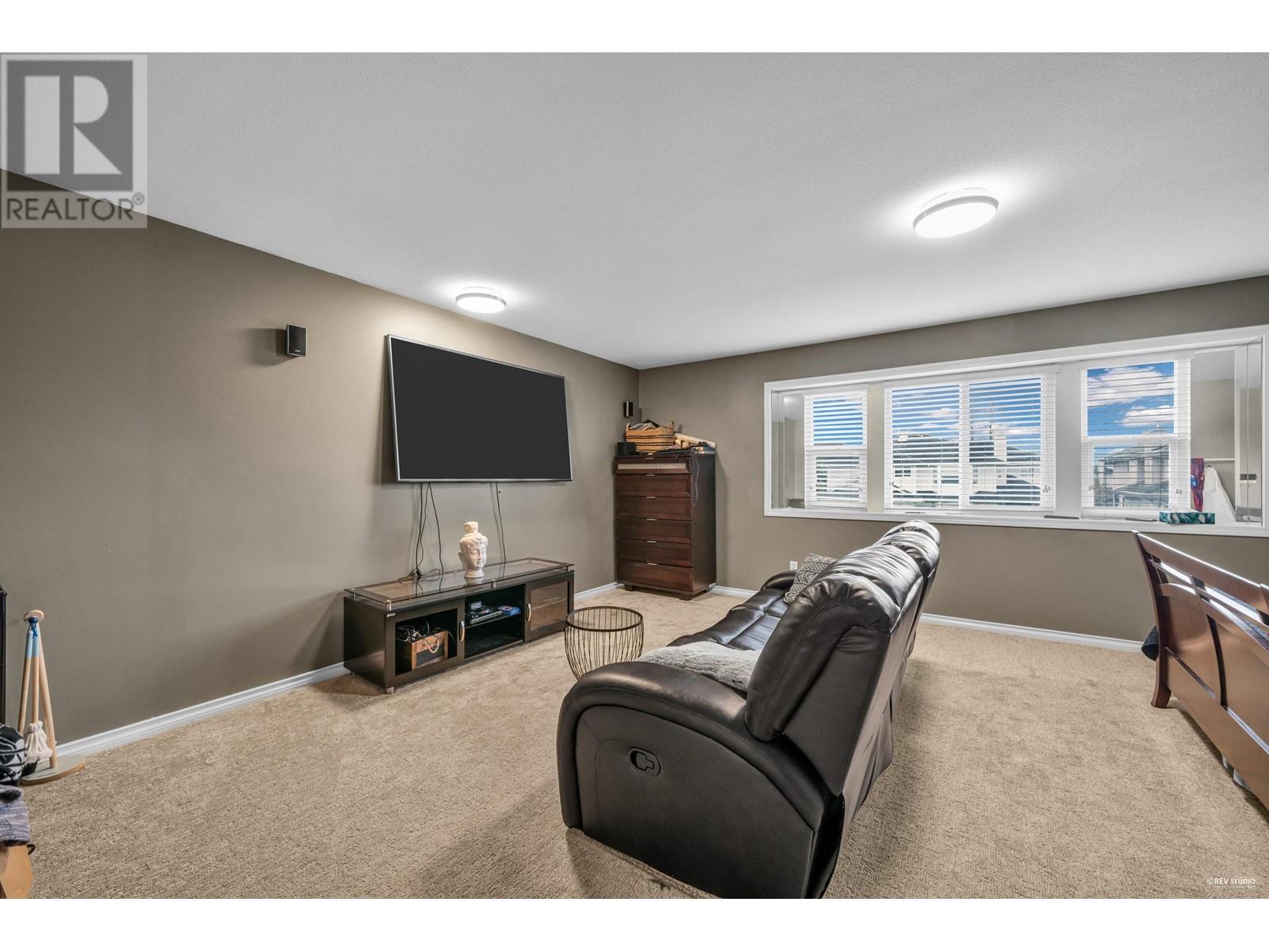 6585 HOLLY PARK DRIVE, Delta real estate listing R3009921