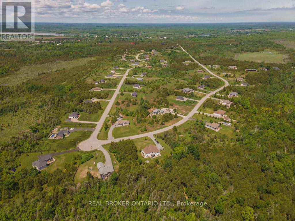 Photo 23 of 117 Colonel By Way, Merrickvillewolford ON