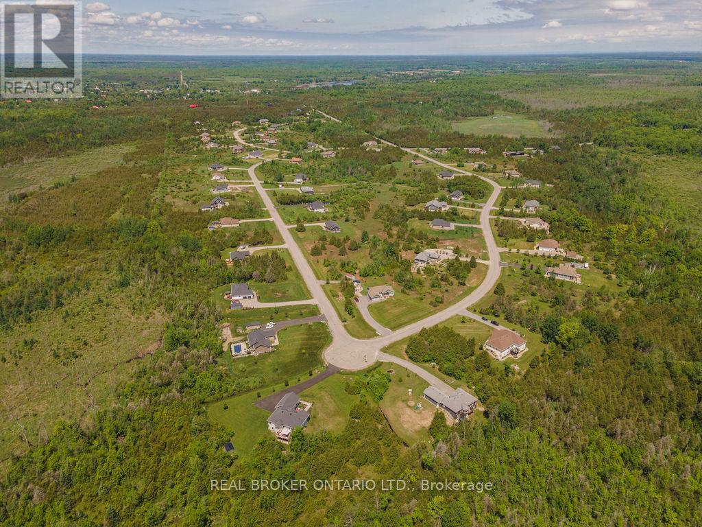 Photo 9 of 117 Colonel By Way, Merrickvillewolford ON
