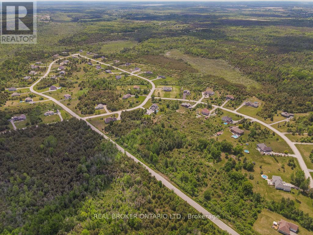 Photo 34 of 117 Colonel By Way, Merrickvillewolford ON