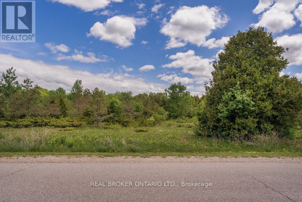 Photo 31 of 117 Colonel By Way, Merrickvillewolford ON