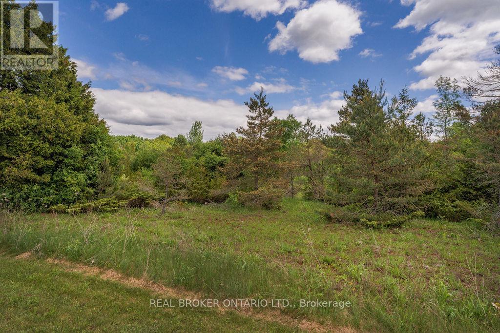 Photo 30 of 117 Colonel By Way, Merrickvillewolford ON