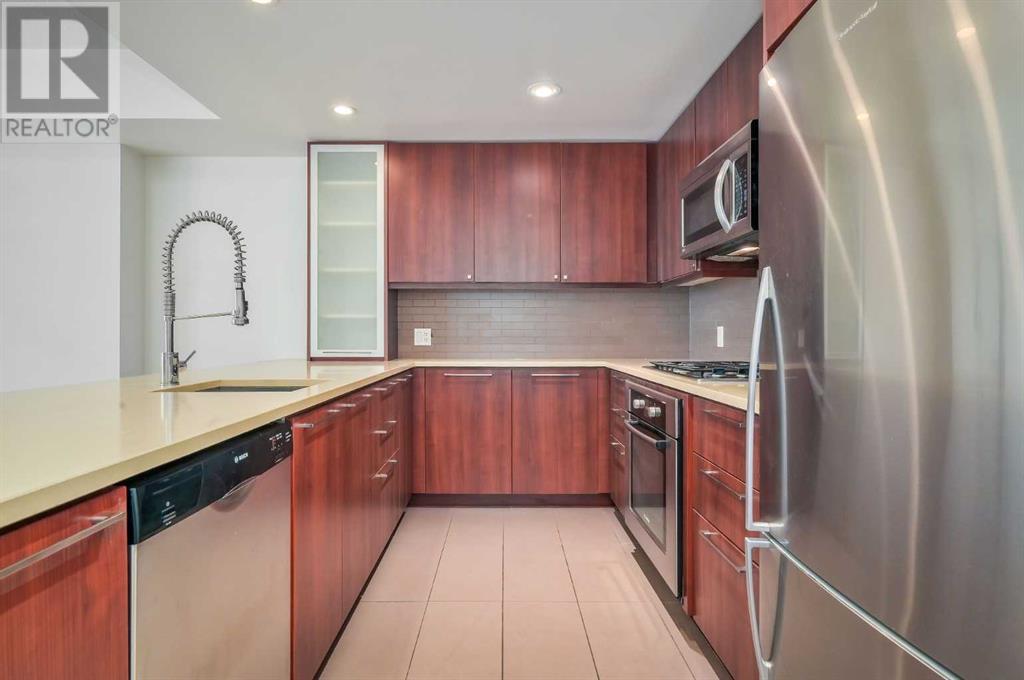Single Family House for Sale in    Avenue SW Beltline Calgary 