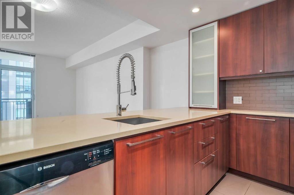 Single Family House for Sale in    Avenue SW Beltline Calgary 
