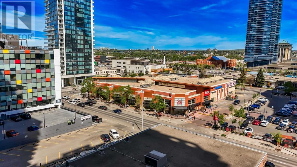 Single Family House for Sale in    Avenue SW Beltline Calgary 