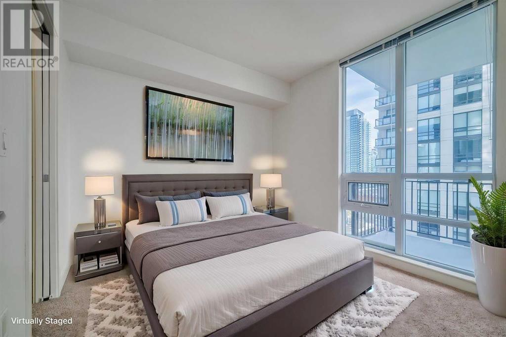 Single Family House for Sale in    Avenue SW Beltline Calgary 