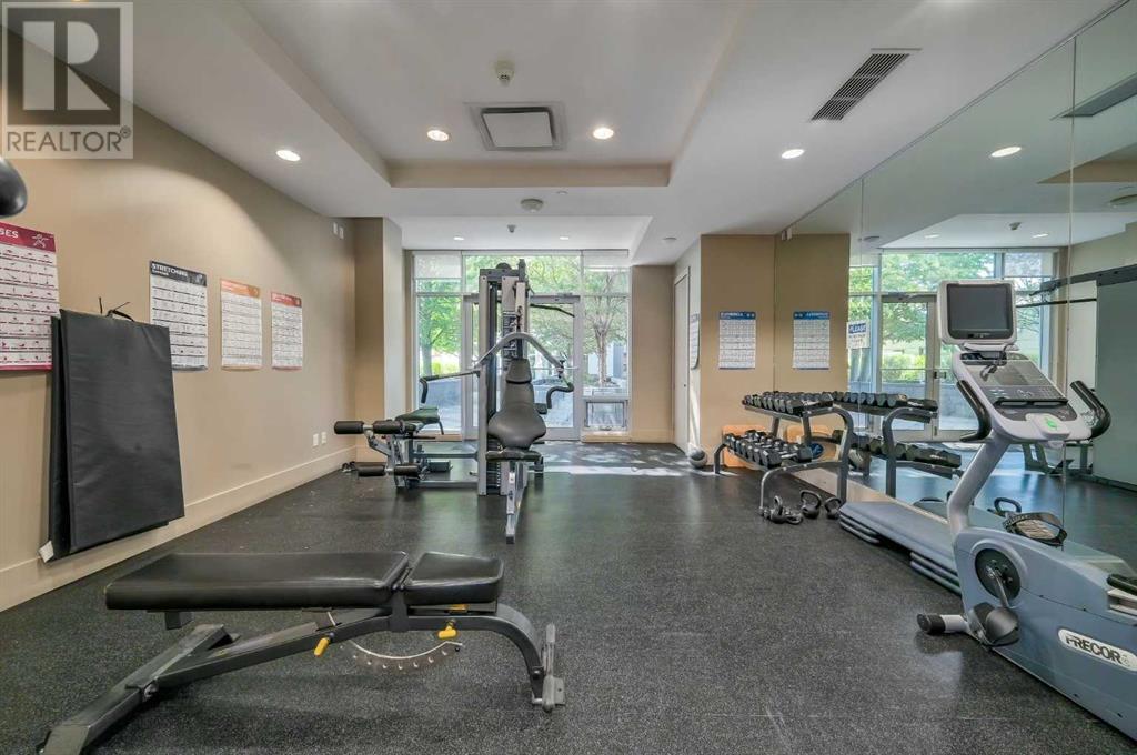 Single Family House for Sale in    Avenue SW Beltline Calgary 