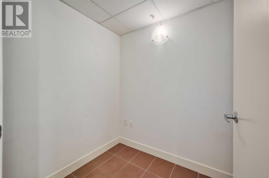 Single Family House for Sale in    Avenue SW Beltline Calgary 