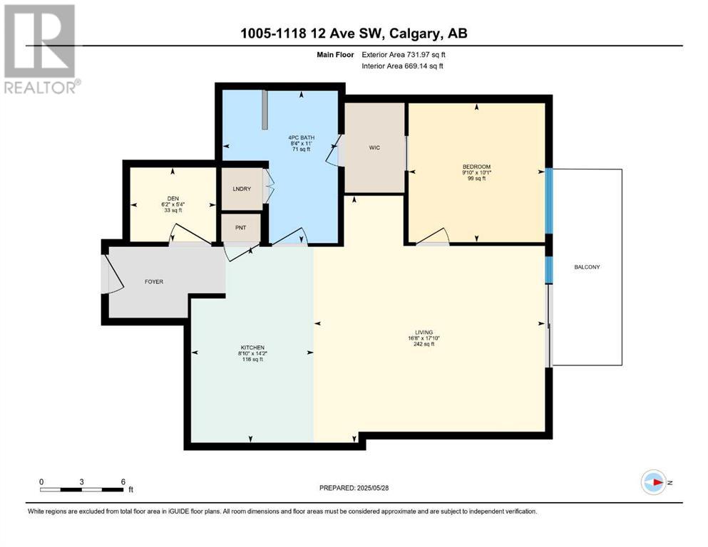 Single Family House for Sale in    Avenue SW Beltline Calgary 