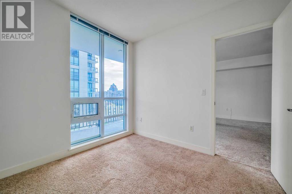 Single Family House for Sale in    Avenue SW Beltline Calgary 