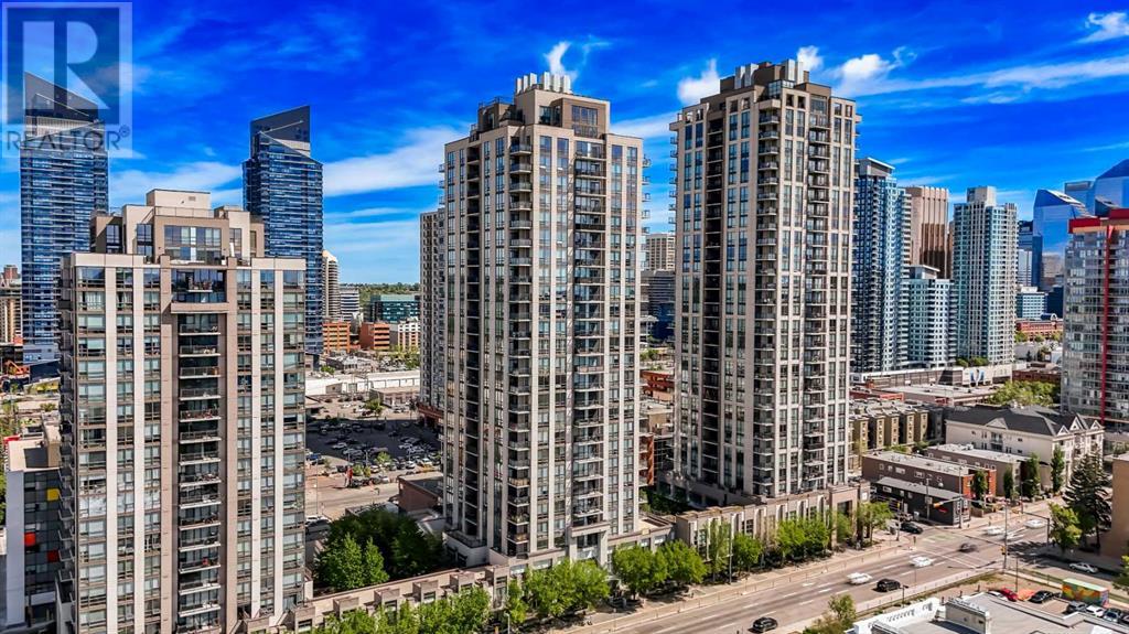 Single Family House for Sale in    Avenue SW Beltline Calgary 