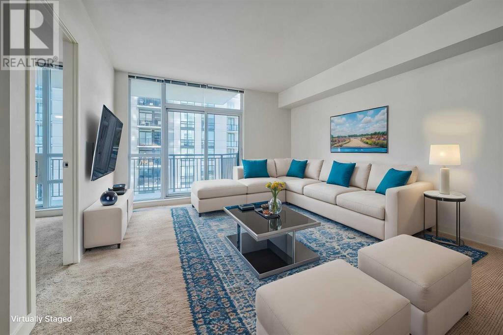 Single Family House for Sale in    Avenue SW Beltline Calgary 
