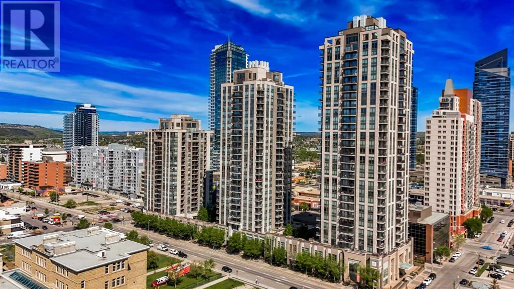 Single Family House for Sale in    Avenue SW Beltline Calgary 