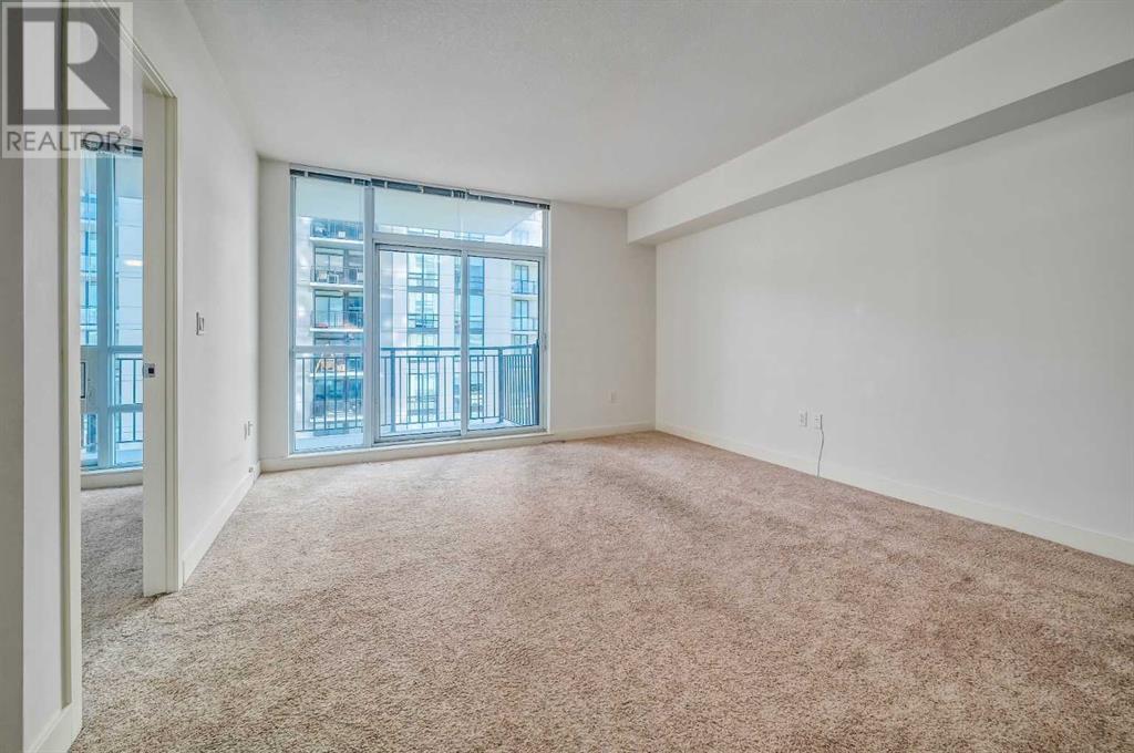Single Family House for Sale in    Avenue SW Beltline Calgary 