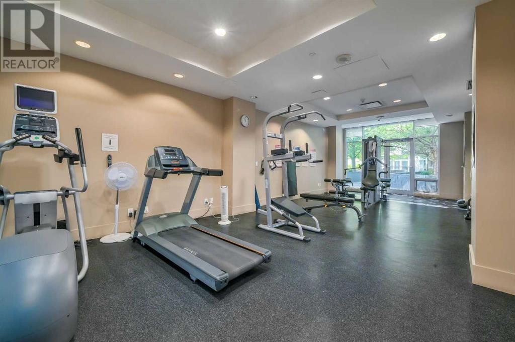 Single Family House for Sale in    Avenue SW Beltline Calgary 