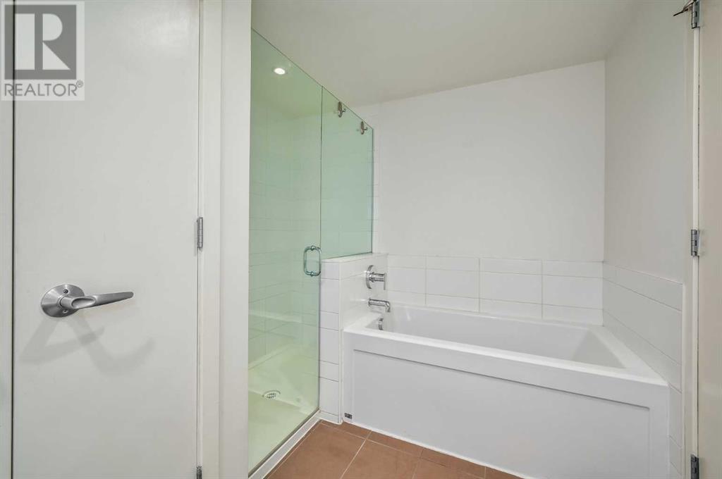 Single Family House for Sale in    Avenue SW Beltline Calgary 
