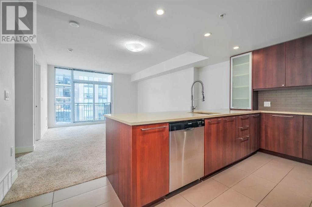 Single Family House for Sale in    Avenue SW Beltline Calgary 