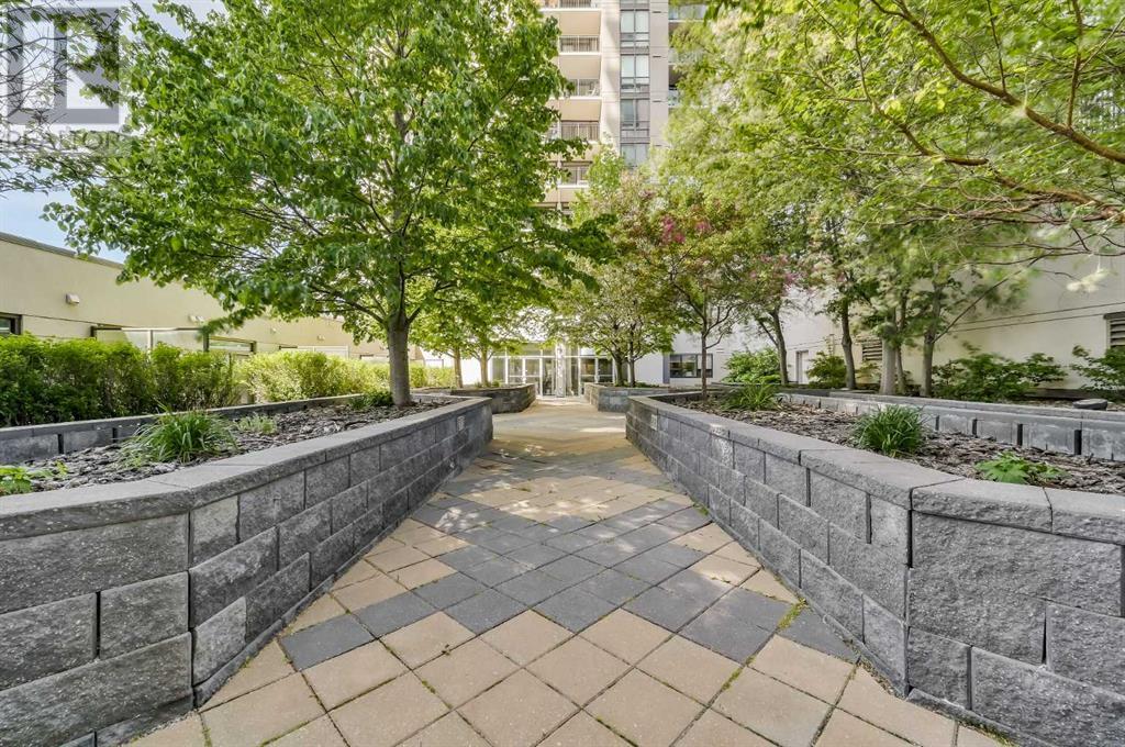 Single Family House for Sale in    Avenue SW Beltline Calgary 