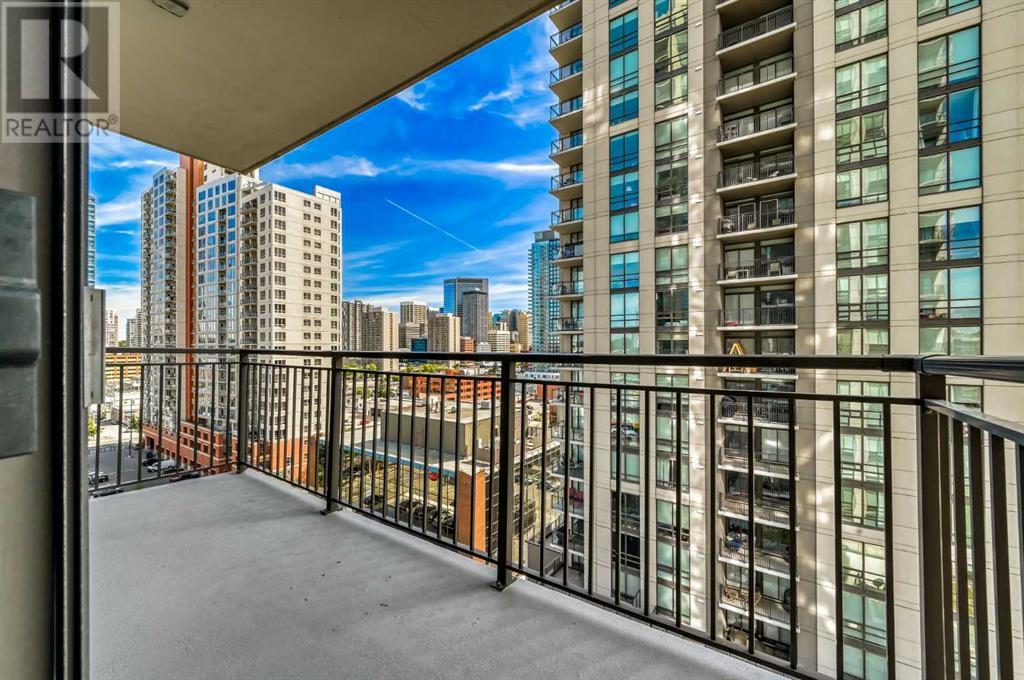 Single Family House for Sale in    Avenue SW Beltline Calgary 